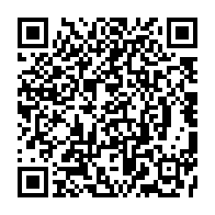 qrcode:https://mail.info241.com/ali-bongo-renoue-avec-ses-tradionnelles-visites-de-chantiers,2297