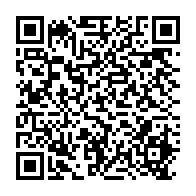 qrcode:https://mail.info241.com/deces-a-62-ans-du-ministre-gabonais-des-affaires-etrangeres,7549