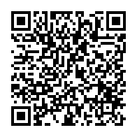 qrcode:https://mail.info241.com/firmain-ollo-obiang-l-opposition-gabonaise-doit-eviter-la,3349