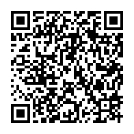 qrcode:https://mail.info241.com/gabon-post-bongo-contribution-a-la-refondation-institutionnelle,8817