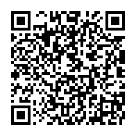 qrcode:https://mail.info241.com/politique-generale-de-la-transition-discours-du-premier-ministre,8452
