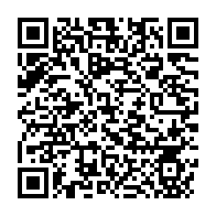 qrcode:https://mail.info241.com/port-gentil-le-rotary-club-mise-sur-l-intelligence-emotionnelle,10799