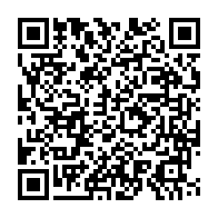 qrcode:https://mail.info241.com/femme-active-14-avec-marie-laure-lassague-leader-feministe,8941