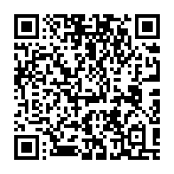 qrcode:https://mail.info241.com/dialogue-national-les-mesures-fortes-pour-la-protection-des,8980