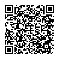qrcode:https://mail.info241.com/le-mediateur-de-la-republique-appelle-les-acteurs-politiques,1812