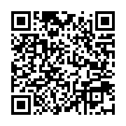 qrcode:https://mail.info241.com/paris-en-direct-intelligents-algorithmes-1xbet