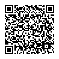 qrcode:https://mail.info241.com/georges-damas-aleka-le-celebre-auteur-de-l-hymne-national-du,5652