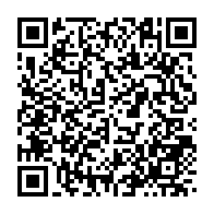 qrcode:https://mail.info241.com/owendo-la-campagne-vacances-sans-sida-revele-13-cas-positifs-sur,10774