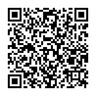 qrcode:https://mail.info241.com/un-pere-noel-pas-comme-les-autres-pour-la-mairie-de-libreville,2399