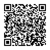qrcode:https://mail.info241.com/gambie-vs-gabon-les-pantheres-du-gabon-maltraites-a-leur-arrivee,5501