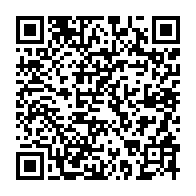 qrcode:https://mail.info241.com/coronavirus-les-gouvernement-gabonais-menace-de-reconfiner-le,5620
