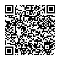 Utilisez votre mobile pour scanner ce code barre et y télécharger le document ou le lien qrcode:https://mail.info241.com/crise-politique-du-gabon-marc-ona-sollicite-l-arbitrage-de,795