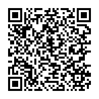 qrcode:https://mail.info241.com/legislatives-2025-le-dinosaure-jean-francois-ndongou-en-danger,10981