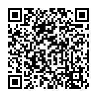 qrcode:https://mail.info241.com/gabon-vs-cote-d-ivoire-le-mega-bug-des-chaines-publiques-qui-a,10871
