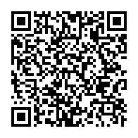 qrcode:https://mail.info241.com/exclusif-9-deputes-gabonais-membres-du-parti-au-pouvoir-claquent,1703