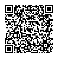 qrcode:https://mail.info241.com/la-votation-pour-les-awards-de-l-info-tm-2015-prolongee-jusqu-au,1566