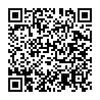 qrcode:https://mail.info241.com/reforme-du-code-electoral-au-gabon-quels-changements-ont-ete,9387