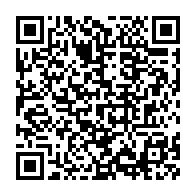 qrcode:https://mail.info241.com/pr-mike-moukala-ndoumou-l-un-des-plus-brillants-professeurs-d,6142