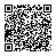 qrcode:https://mail.info241.com/nigeria-un-leader-separatiste-condamne-a-la-prison-a-vie-pour,2627