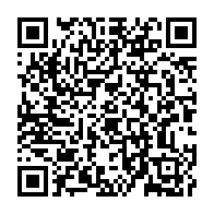qrcode:https://mail.info241.com/mister-zero-saik-1ry-passe-au-crible-en-hip-hop-le-bilan-d-ali,1989