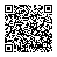 qrcode:https://mail.info241.com/crimes-coloniaux-la-tanzanie-et-l-allemagne-pretes-a-discuter-du,8358