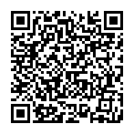qrcode:https://mail.info241.com/kota-awards-2024-un-laureat-prime-revele-n-avoir-recu-que-2-400,9870