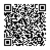 qrcode:https://mail.info241.com/gabon-quand-la-motion-de-soutien-du-pdg-a-ses-tombeurs-du-ctri,9526