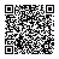 qrcode:https://mail.info241.com/les-awards-de-l-info-tm-30-jours-pour-elire-les-7-meilleurs,1504