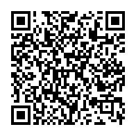 qrcode:https://mail.info241.com/la-depouille-du-footballeur-aaron-boupendza-rapatriee-de-chine,10401