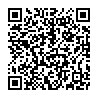qrcode:https://mail.info241.com/jean-ping-a-ali-bongo-on-ne-dirige-pas-un-pays-au-travers-de,5032