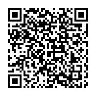 qrcode:https://mail.info241.com/patience-dabany-crie-sa-colere-contre-brice-oligui-nguema-l,8467