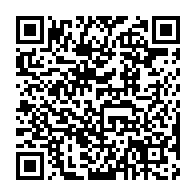 qrcode:https://mail.info241.com/arnold-djoud-fait-son-grand-retour-avec-un-quatrieme-album-riche,6656