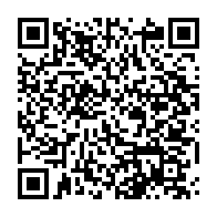 qrcode:https://mail.info241.com/tour-de-france-des-interconnectes-continental-com-au-contact-des,1015