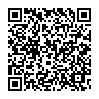 qrcode:https://mail.info241.com/yann-kogou-ligali-prisonnier-politique-au-gabon-oublie-de-tous,10298