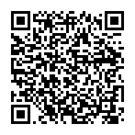 qrcode:https://mail.info241.com/whatsapp-adopte-enfin-la-fonctionnalite-d-epinglage-de-messages,8475