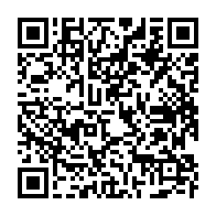 qrcode:https://mail.info241.com/le-premier-ministre-sur-les-lieux-de-l-incendie-du-marche-de,503