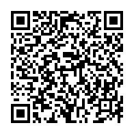 qrcode:https://mail.info241.com/inondations-insalubrite-et-responsabilite-citoyenne-a-port,9741