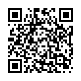qrcode:https://mail.info241.com/des-chiens-pas-comme-les-autres,198