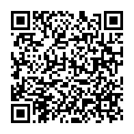 qrcode:https://mail.info241.com/comptes-de-la-presidentielle-du-12-avril-la-cour-des-comptes,10525