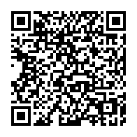 qrcode:https://mail.info241.com/l-union-africaine-suspend-le-gabon-de-ses-activites-apres-le,1851