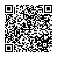 qrcode:https://mail.info241.com/femme-active-21-avec-celia-berline-mbikono-entrepreneure,9143