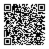 qrcode:https://mail.info241.com/sans-tabou-9-la-place-de-dieu-dans-les-tragedies-et-drames-de-la,7733