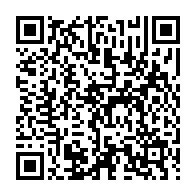 Utilisez votre mobile pour scanner ce code barre et y télécharger le document ou le lien qrcode:https://mail.info241.com/gabon-les-520-membres-des-commissions-electorales-du-referendum,9600