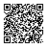 qrcode:https://mail.info241.com/la-situation-de-l-etudiant-boursier-gabonais-en-france-est,3332
