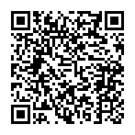 qrcode:https://mail.info241.com/des-billets-de-la-can-gabon-2017-distribues-gratuitement-aux,2416