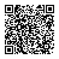 qrcode:https://mail.info241.com/russie-prives-de-bourse-par-l-anbg-depuis-la-rentree-200,9710