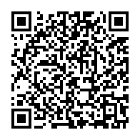 qrcode:https://mail.info241.com/la-messagerie-whatsapp-victime-d-une-panne-mondiale-depuis-ce,7344