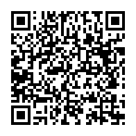 qrcode:https://mail.info241.com/le-bitcoin-repasse-sous-les-100-000-dollars-une-premiere-depuis,2459