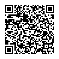 Utilisez votre mobile pour scanner ce code barre et y télécharger le document ou le lien qrcode:https://mail.info241.com/presidentielle-2023-quand-la-candidature-de-pierre-claver,6722