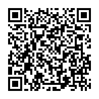 qrcode:https://mail.info241.com/loi-des-finances-2026-le-gabon-siffle-la-fin-des-petits,10686